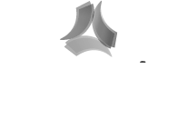 Logo von Wewole Stiftung