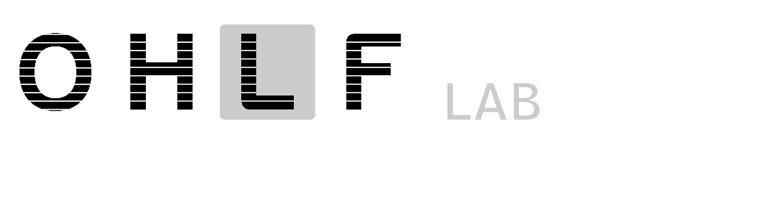 Logo von Open Hybrid LabFactory