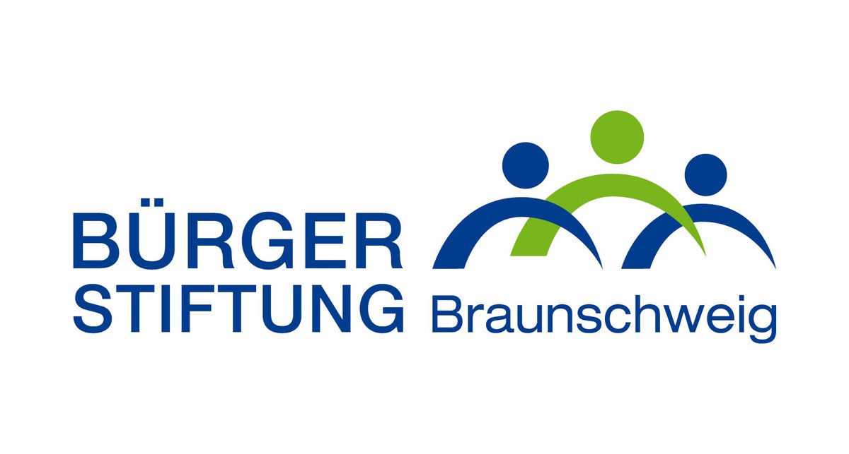 Brainworxx: Relaunch Der Bürgerstiftung Braunschweig